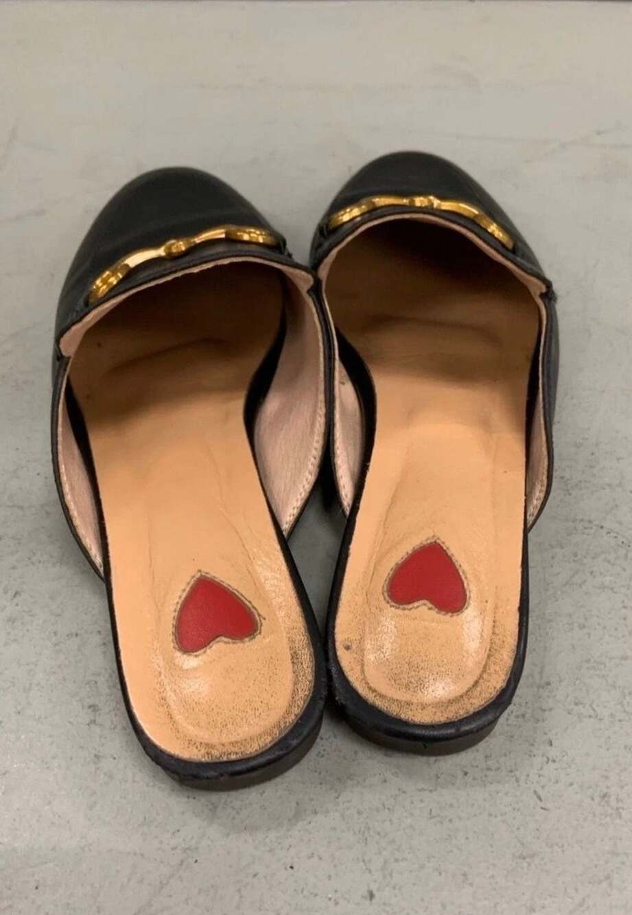 Gucci - Picture 2 of 6